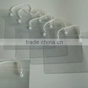 Plastic Bag thumbnail-1