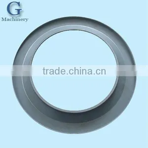 Marine Hardware Stamping Parts thumbnail-2