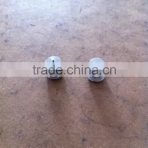 Wholesale Ultrasonic Piezoelectric Ceramic Cleaning Transducer Cleaner thumbnail-2