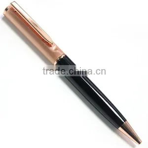 Famous Ball Pen Factory Gift Item thumbnail-1
