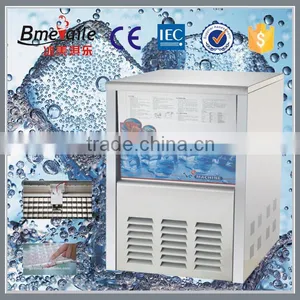 20kgs Cube Ice Machine With Stainless Steel 304 Material High Quality Ice Machine Ice Machine thumbnail-1