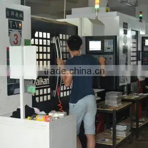 Lithium Battery Making Machine Cellphone Lithium Battery PCB Testing Machine thumbnail-6