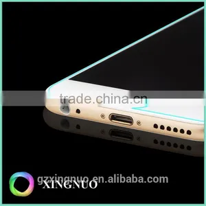 Cheap Tempered Glass Screen Protector for Iphone6 thumbnail-3