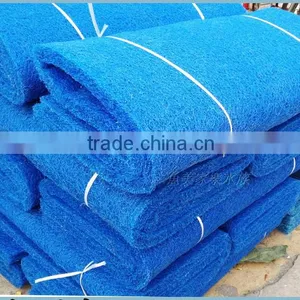 JAPANESE Filter Mattting Jap Mat Bio Filter Reef Filter Medium Aquarium Fishtank thumbnail-6