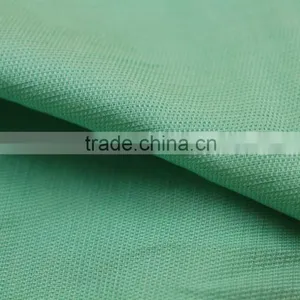 High Quality Women Skirt Viscose Rayon Linen Look Dobby Fancy Fabric thumbnail-3