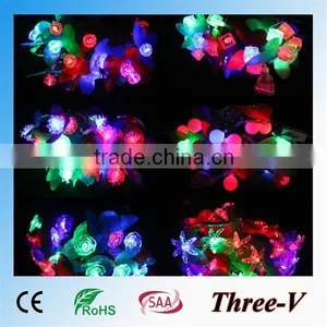 Led Decorative Light String of High-quality thumbnail-1