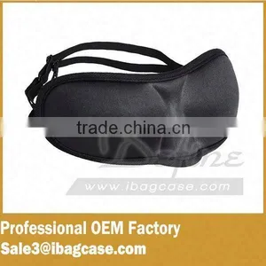 The Amazon Popular Ideal Eye Mask For Amazon Brand Seller thumbnail-1