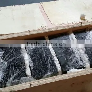 Black Chinese Granite thumbnail-2