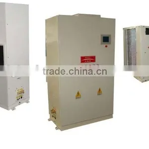 Close Control Units thumbnail-1