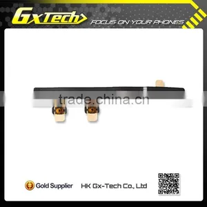 Brand New Power Button Flex Cable for IPad Mini Power Flex Cable Replacement thumbnail-4