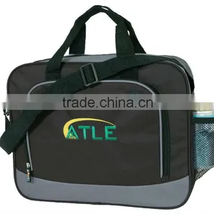 Hot-selling Business Bag for Laptop Case thumbnail-1