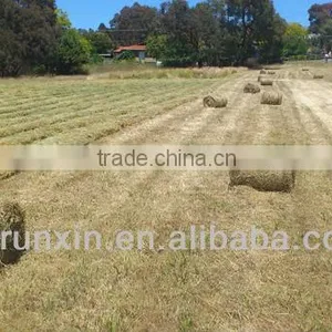 RXYK0850 Mini Round Baler/mini Hay Baler/mini Round Hay Baler thumbnail-5