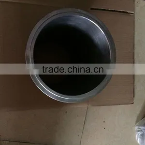 CYLINDER LINER FOR ENGINE CAT C16 thumbnail-3