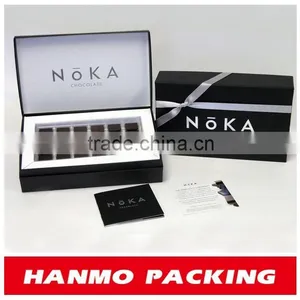 Custom Design&made Wedding Candy Boxes Wholesale thumbnail-1