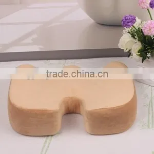 Teak Bench Cushions,cushion Bed Backrest thumbnail-5