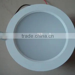 High Quality 14w 16w Led Downlight Price thumbnail-1