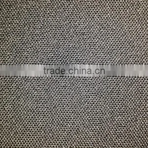 N 1,000D SPAN KODRA PU/CT thumbnail-1