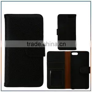 Book- Style Mobile Phone Case for Amazon Kindle Fire Phone thumbnail-1