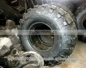 Tires thumbnail-4