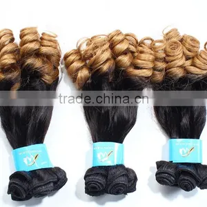 2015 New Design FUMI HAIR 5a Top Quality 100% Virgin Indian Hair thumbnail-5