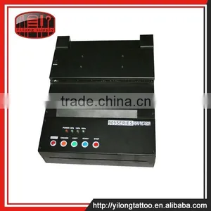 The Newest USB Thermal Copier Machine thumbnail-6