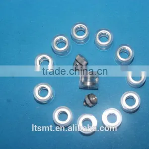 Samsung CP/SM Series Feeders thumbnail-3
