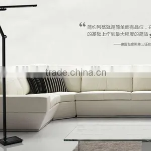 Design Stand Lamp 11w Taiwan LED Floor Lamp JK899BK Design Lamp Flooring Designs thumbnail-5