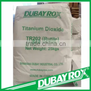 Titanium Dioxide White thumbnail-2