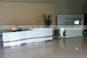 Shenzhen Bst Display Furniture Co., Ltd. company overview - view 2 thumbnail