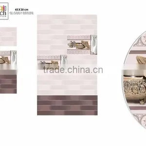 Glossy Wall Tiles thumbnail-1