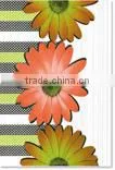 Ceramic Wall Tiles Luster White Print Good Design Well thumbnail-1