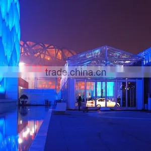 2016 New Design Tent Pvc 5x10 With Reasonable Price thumbnail-5