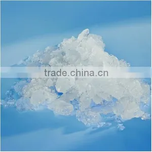 BNS-20 Mini Ice Crusher/portable Ice Maker thumbnail-2