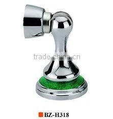 Door Stopper BZ-H318 thumbnail-1