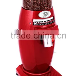 Industrial Coffee Grinder/coffee Bean Grinder/coffee Grinder Machine Mill KM02 thumbnail-5