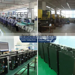 20Kg/h Wastewater Ozone Purification Device in Water Works Sterilization thumbnail-5