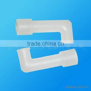 Food Grade Silicone Tube 5*8 LFGB Approve thumbnail-1