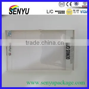 Manufacture Pvc Junction Box thumbnail-1