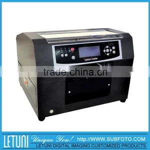 Eco Solvent Flat Bed Printers thumbnail-2