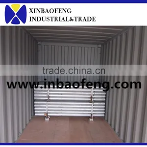 Iron Gate Door Prices Steel Gate Design Fence Gate thumbnail-5