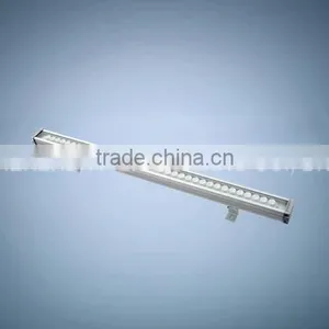 Wall Washer Light thumbnail-1
