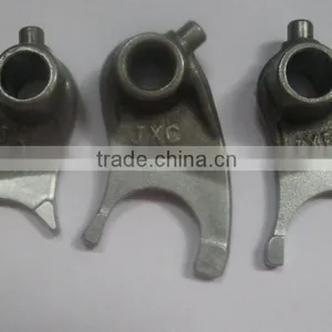 Wholesale Motorcycle Gear Shift Fork for C100 thumbnail-4