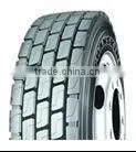 TG819 TBR TIRE thumbnail-1