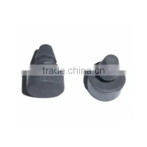 Silicone Rubber Anti-Skid Feet thumbnail-1