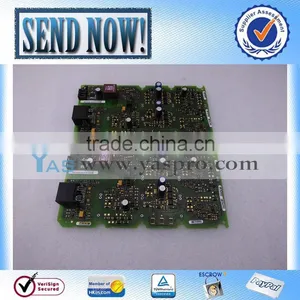 A5E00297617 Cnc Board thumbnail-4