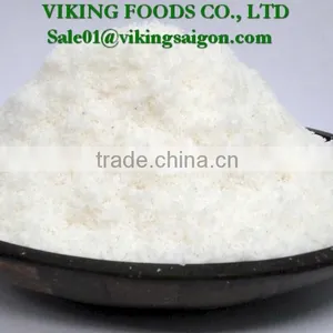 SPECIAL _ VIET NAM DESICCATED COCONUT_GOOD QUALITY thumbnail-2
