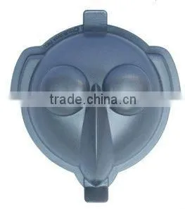 Aluminum Cake Mould thumbnail-1