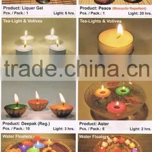 Candles thumbnail-1