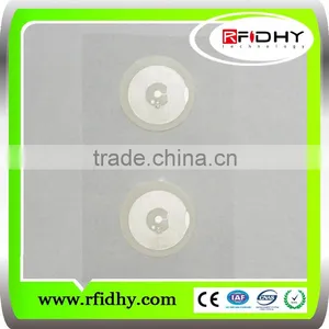 RFID Labels for Container Tracking Systems thumbnail-2
