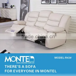 Modern Pictures of Functional Sofa Designs thumbnail-1